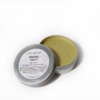 Herbal Salve