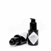 Glow Oil Serum