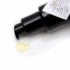 Glow Oil Serum