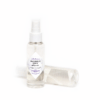 Magnesium Spray with Lavender