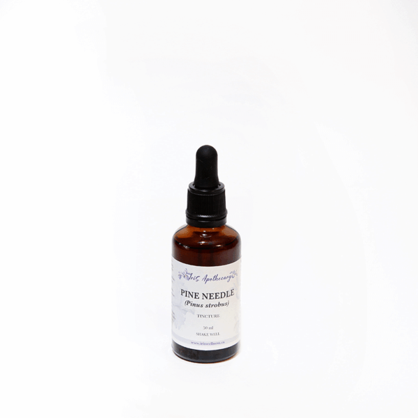 PINE NEEDLE Extract
